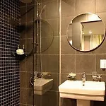 Co-Op Cityhouse